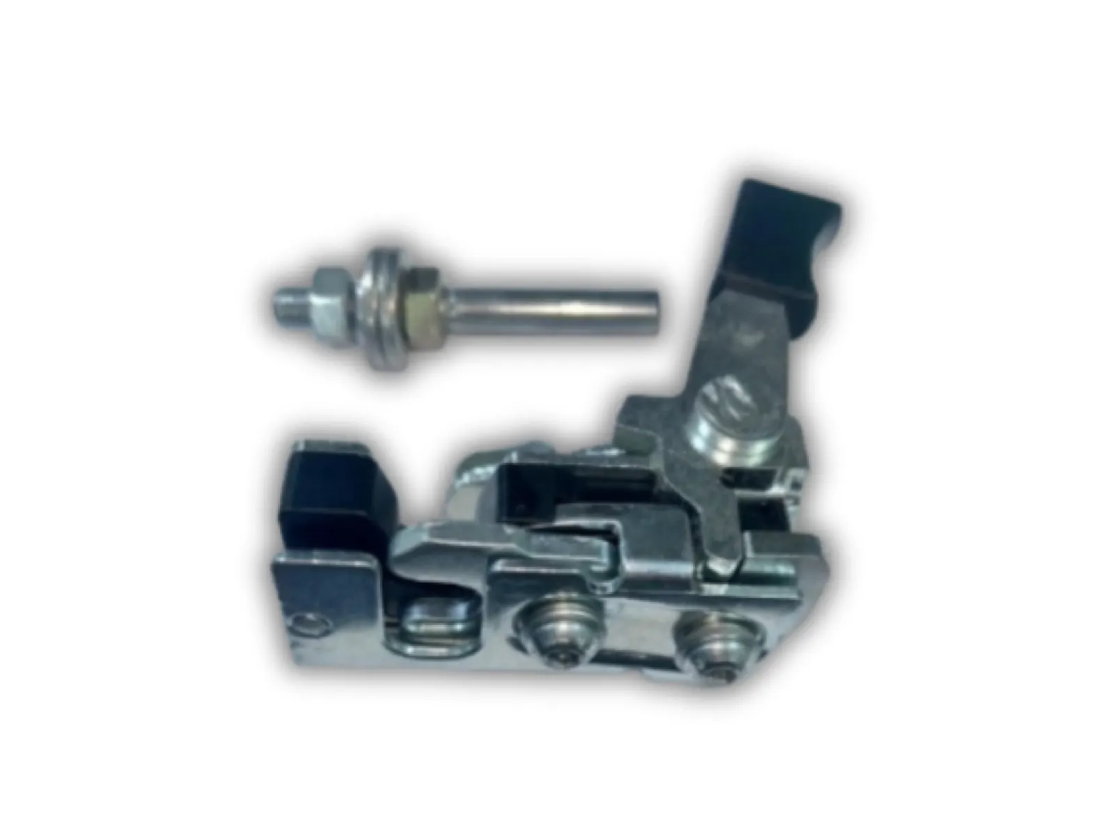 Kit Fechadura DE PORTA 2018 L.D/L.E